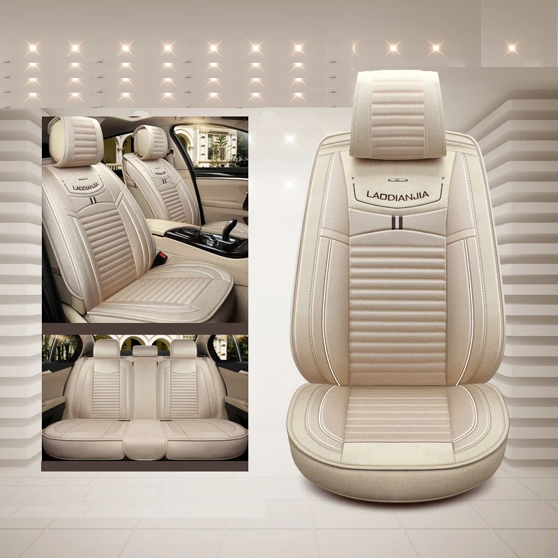 Car Seat Cover Flax universal seat cushion Car Styling For Lexus all models nx lx470 gx470 IS ES RX GX GTH LX car accessories
Car Seat Cover Flax universal seat cushion Car Styling For Lexus all models nx lx470 gx470 IS ES RX GX GTH LX car accessories