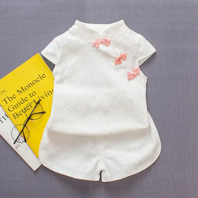 diy baby girl clothes