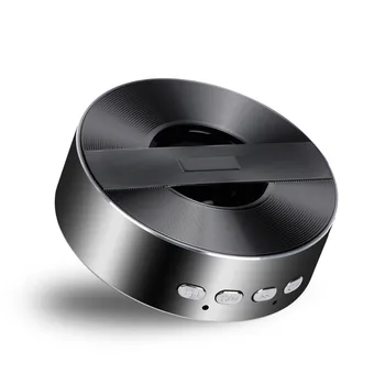 New Arrival Speaker Wireless Stereo Mini Bluetooth Speaker A5 Portable Wireless Speaker Support 32GB TF Card For iPhone Samsung
New Arrival Speaker Wireless Stereo Mini Bluetooth Speaker A5 Portable Wireless Speaker Support 32GB TF Card For iPhone Samsung