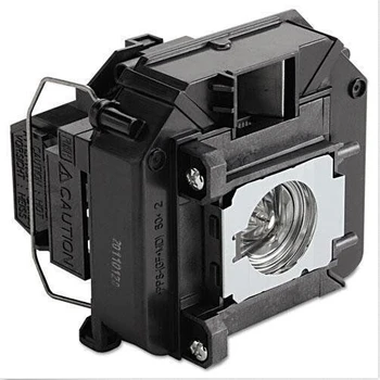 Compatible Projector Lamp module for H388A / PowerLite 1835 / PowerLite 915W / PowerLite D6150 / EB-CS520Wi Projectors
Compatible Projector Lamp module for H388A / PowerLite 1835 / PowerLite 915W / PowerLite D6150 / EB-CS520Wi Projectors