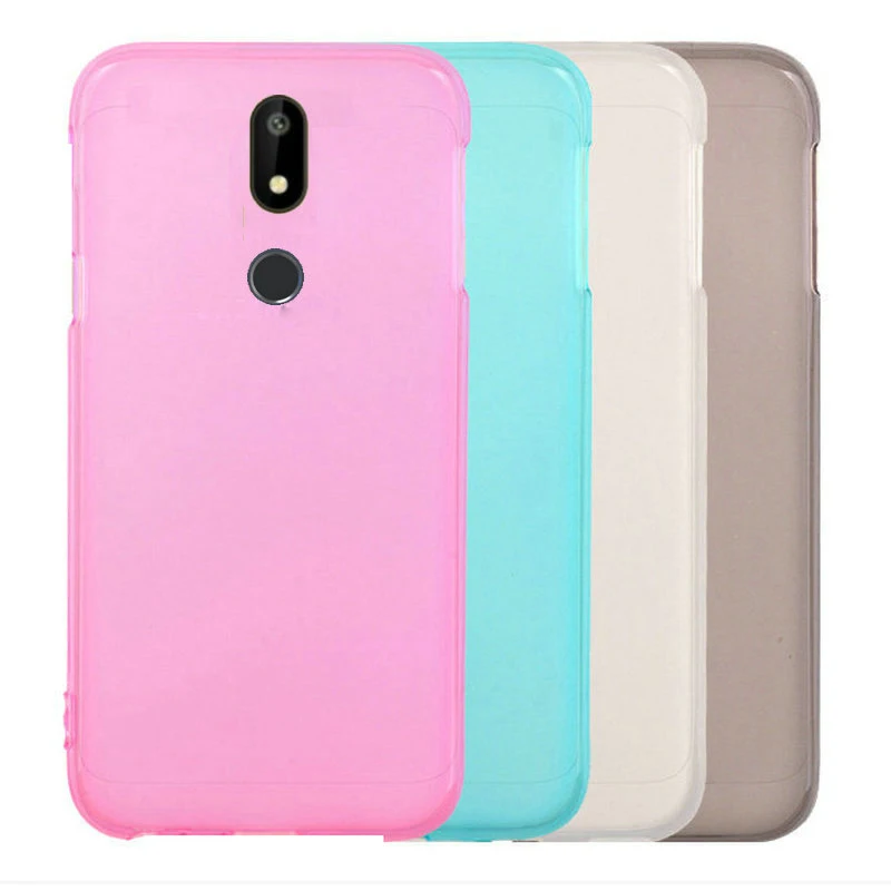 FOR BQ BQ-5700L Space X 5700l Case Soft TPU Gel Back Protective Cover Coque Shell fundas Caso Capa matte pudding silicone
FOR BQ BQ-5700L Space X 5700l Case Soft TPU Gel Back Protective Cover Coque Shell fundas Caso Capa matte pudding silicone