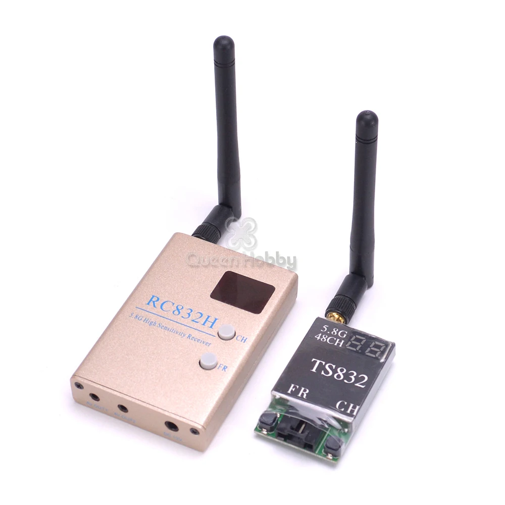 RC832H TS832 (6)