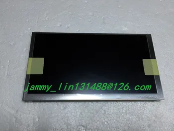 New Original A+ Car TFT LCD Monitors by LA061WV1 TD01 LA061WV1(TD)(01) Screen Digitizer Lens
New Original A+ Car TFT LCD Monitors by LA061WV1 TD01 LA061WV1(TD)(01) Screen Digitizer Lens