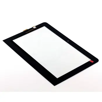 For HP Pavilion x360 11-U series Touch Digitizer for HP Pavilion M1-U series Touch Panel
For HP Pavilion x360 11-U series Touch Digitizer for HP Pavilion M1-U series Touch Panel