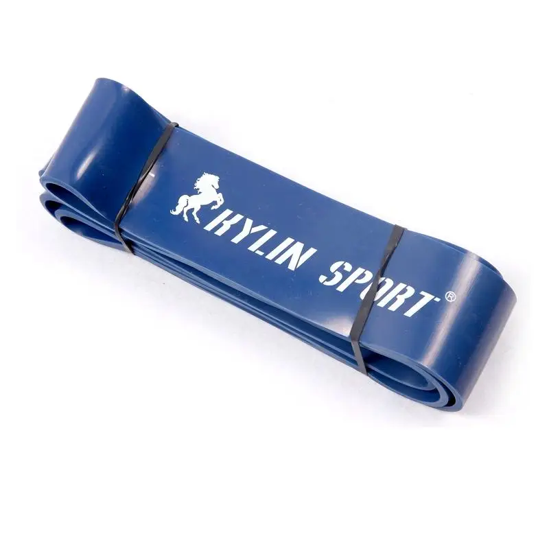 workout elastic resistance strength power bands fitness equipment for wholesale and free shipping kylin sport
workout elastic resistance strength power bands fitness equipment for wholesale and free shipping kylin sport