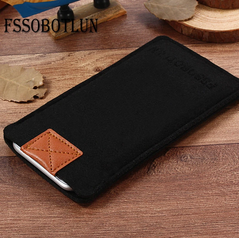 FSSOBOTLUN,3Colors,For Alcatel A5 LED 5084D 5084Y Case Pocket Bag Protector Pouch Protective Cover Handmade Wool Felt Sleeve
FSSOBOTLUN,3Colors,For Alcatel A5 LED 5084D 5084Y Case Pocket Bag Protector Pouch Protective Cover Handmade Wool Felt Sleeve