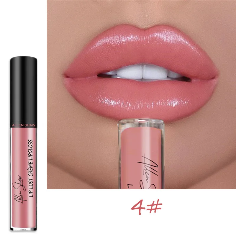 2019 New Hot Liquid Lipstick Cosmetics Lips Gloss Long Lasting Cashmere Lips Colors Matte Lipstick Makeup Pigment 12 color
2019 New Hot Liquid Lipstick Cosmetics Lips Gloss Long Lasting Cashmere Lips Colors Matte Lipstick Makeup Pigment 12 color