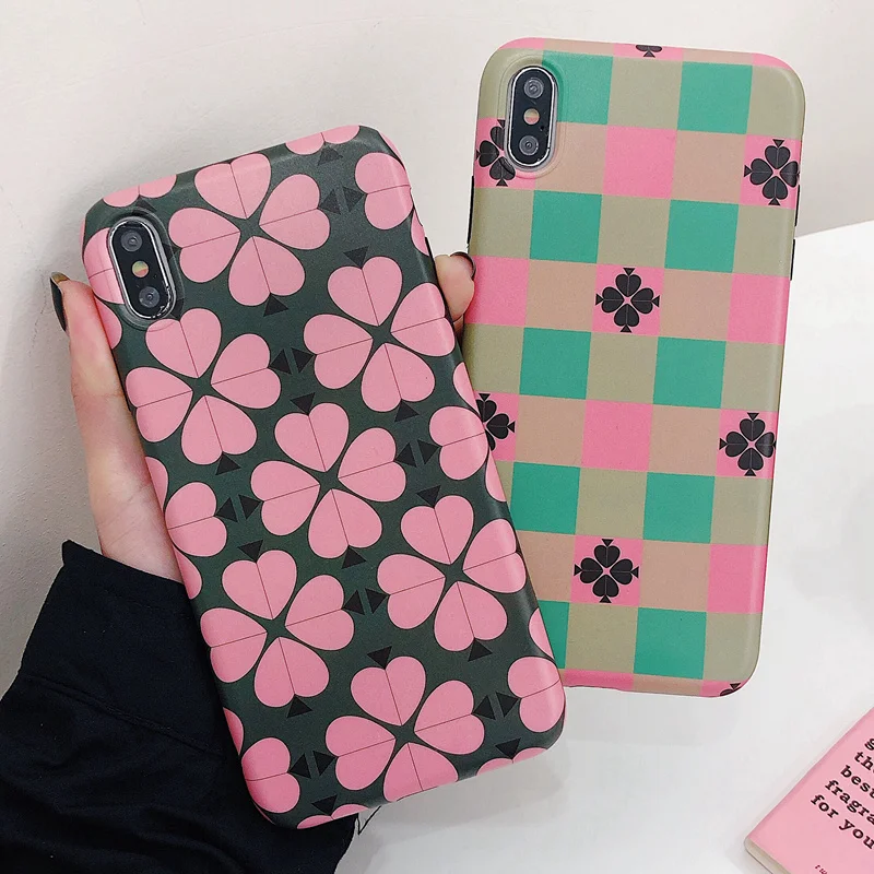 Black Pink Spades Case For Huawei Mate 20 Mate10 P30 Pro P20 Lite P10 P Smart Plus Nova 4 3 3i Honor 10 V20 Matte Back Cover
Black Pink Spades Case For Huawei Mate 20 Mate10 P30 Pro P20 Lite P10 P Smart Plus Nova 4 3 3i Honor 10 V20 Matte Back Cover