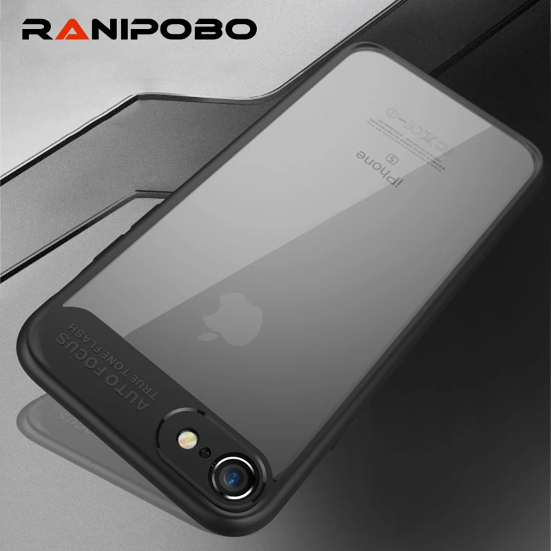 Transparet Shockproof Case For iPhone X 6 6S 7 Plus Case "Auto Focus" Letter PC & TPU Ultra Thin Phone Back Cover cases
Transparet Shockproof Case For iPhone X 6 6S 7 Plus Case "Auto Focus" Letter PC & TPU Ultra Thin Phone Back Cover cases