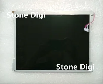 Free Shipping High Quality LTA121C250F 12.1 inch TFT LCD DISPLAY Screen Panel For Industrial Equipment 1024*768 
Free Shipping High Quality LTA121C250F 12.1 inch TFT LCD DISPLAY Screen Panel For Industrial Equipment 1024*768