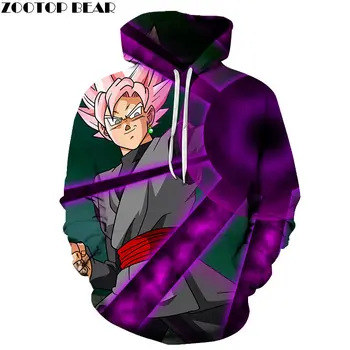 3D Print Purple Dragon Ball Men Pullover Sweatshirt Pullover Hoodie Casual Brand Hoodies Fashion Anime Men Hoodie ZOOTOP BEAR
3D Print Purple Dragon Ball Men Pullover Sweatshirt Pullover Hoodie Casual Brand Hoodies Fashion Anime Men Hoodie ZOOTOP BEAR