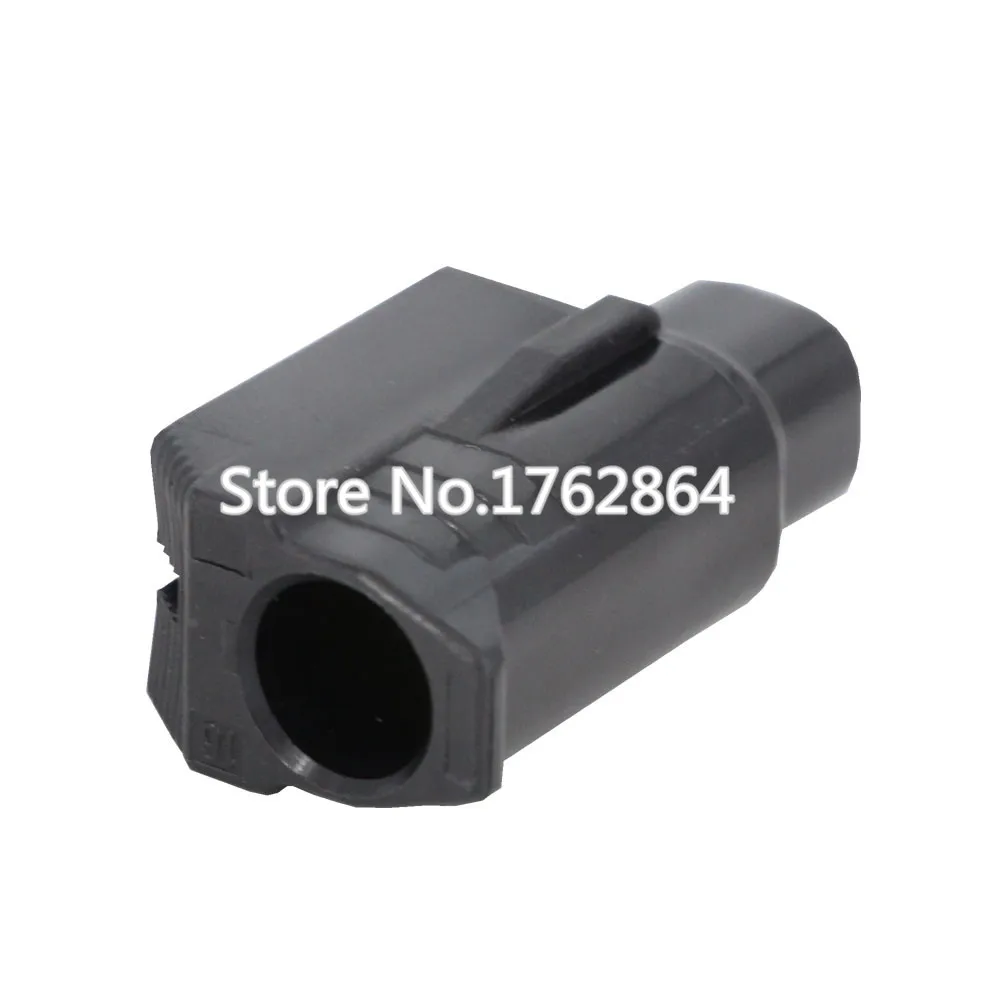 10PCS 1pin Jacket Automotive Connector Sumitomo Connector Terminals DJ7012Y-4.8-21
10PCS 1pin Jacket Automotive Connector Sumitomo Connector Terminals DJ7012Y-4.8-21