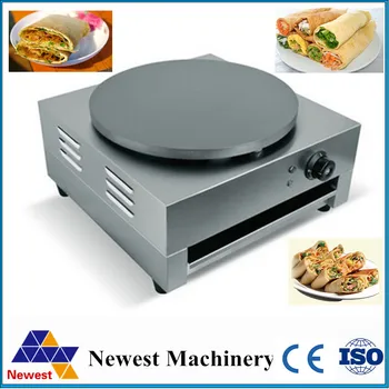 Electric pan mini grill pan mini bake fry pan