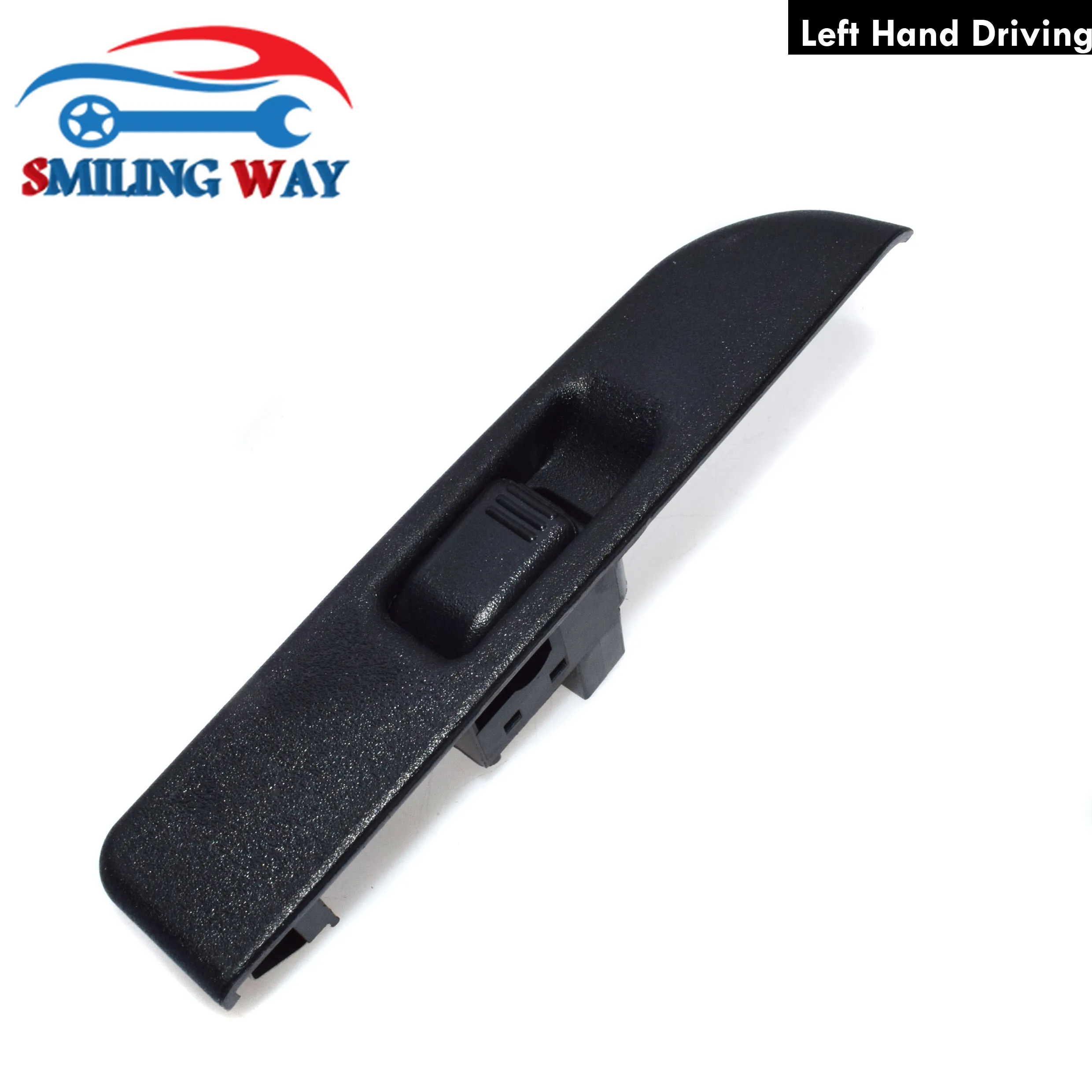 Power Window Switch LHD or RHD Passenger Side For Isuzu NPR NQR NPR-HD 1998 1999 2000 2001 2002 2003 2004 2005 2006 2007
Power Window Switch LHD or RHD Passenger Side For Isuzu NPR NQR NPR-HD 1998 1999 2000 2001 2002 2003 2004 2005 2006 2007