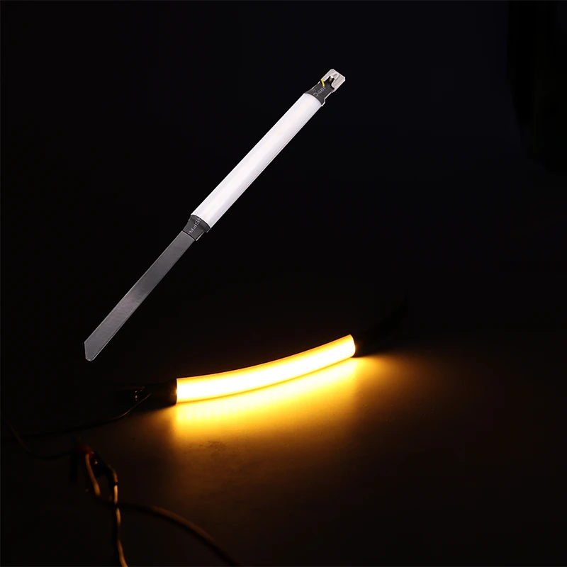 2pcs Motorcycle LED 45mm-70mm Fork Turn Signal Strip Light Amber Lamp For Harley Victory High Quality Flasher Ring motorcycle
2pcs Motorcycle LED 45mm-70mm Fork Turn Signal Strip Light Amber Lamp For Harley Victory High Quality Flasher Ring motorcycle