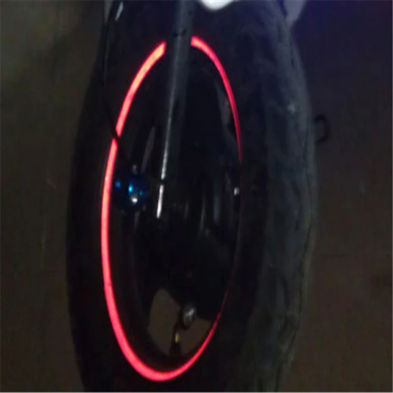 16PCS 10" Motocross Motorcycle Accessories Wheel Sticker Reflective Decals Rim Tape Bike Car Styling For YAMAHA HONDA Harley BMW
16PCS 10" Motocross Motorcycle Accessories Wheel Sticker Reflective Decals Rim Tape Bike Car Styling For YAMAHA HONDA Harley BMW