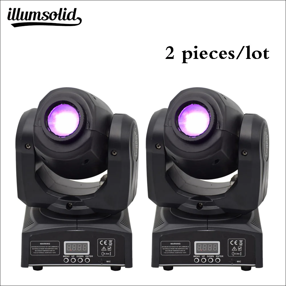 mini 10w led moving head light spot light for dj equipment gobo moving head light 2Pcs/lot
mini 10w led moving head light spot light for dj equipment gobo moving head light 2Pcs/lot