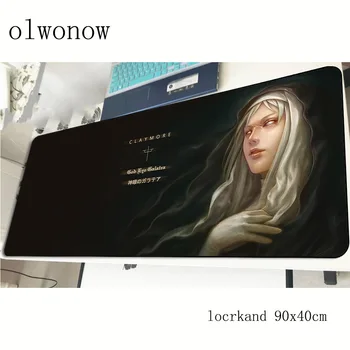 claymore pad mouse computer gamer Boy Gift mouse pad 900x400x3mm padmouse wrist rest mousepad ergonomic gadget office desk mats
claymore pad mouse computer gamer Boy Gift mouse pad 900x400x3mm padmouse wrist rest mousepad ergonomic gadget office desk mats
