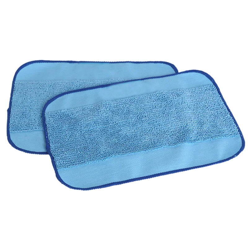 1PC To Replace Cloth Household Cleaning Mop Accessories Fiber Spray Mop Head Floor cleaning cloth Paste The Mop
1PC To Replace Cloth Household Cleaning Mop Accessories Fiber Spray Mop Head Floor cleaning cloth Paste The Mop