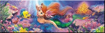 New Diamond Painting Cross Stitch Kits Cartoon Needlework Home Decorative Full Square/Round 5D Diy Diamond Embroidery mosaic
New Diamond Painting Cross Stitch Kits Cartoon Needlework Home Decorative Full Square/Round 5D Diy Diamond Embroidery mosaic