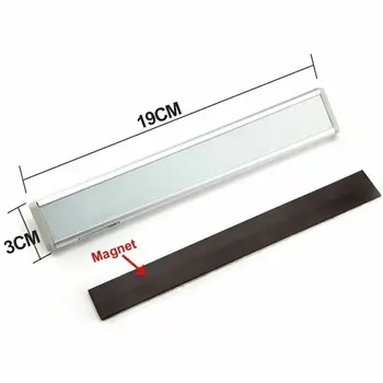 12V Car Cabinet Light 10LEDs RV Interior Ceiling Light Warm White Cabinet Lamp For Camper RV Trailer Boat Van
12V Car Cabinet Light 10LEDs RV Interior Ceiling Light Warm White Cabinet Lamp For Camper RV Trailer Boat Van