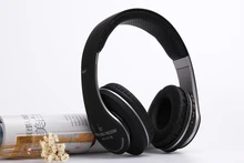 Bluetooth stereo headphones Wired+wireless headphones Bluetooth 3.0 headset over the Ear headphones For PC Laptop Phone JKR211