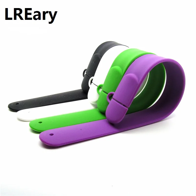 high quality Rubber PVC Wristband Bracelet Usb flash drive Pen drive memory stick usb disk 4GB 8GB 16GB 32GB real capacity
high quality Rubber PVC Wristband Bracelet Usb flash drive Pen drive memory stick usb disk 4GB 8GB 16GB 32GB real capacity