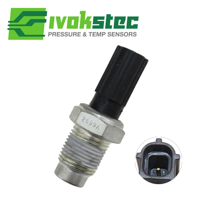 Brand New Oil Pressure Sensor Switch For Ford Lincoln Mazda F8AF9278AA, 6U5T-9278 96254762
Brand New Oil Pressure Sensor Switch For Ford Lincoln Mazda F8AF9278AA, 6U5T-9278 96254762