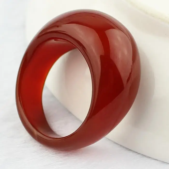 High Quality Beautiful Genuine Handmade Grade A Red Black Green Pure Men Rings For men Stone
High Quality Beautiful Genuine Handmade Grade A Red Black Green Pure Men Rings For men Stone