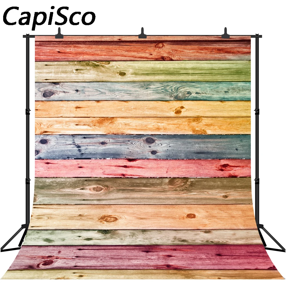 Capisco Background photography Wood Floor photo background Newborn baby shower props backdrop photo studio Photophone
Capisco Background photography Wood Floor photo background Newborn baby shower props backdrop photo studio Photophone