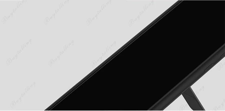 920 (6)