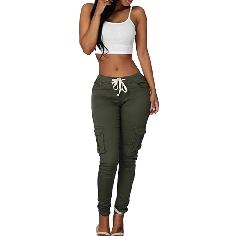 Elastic Sexy Skinny Pencil Jeans For Women Leggings Jeans Woman High Waist Jeans Women's Thin-Section Denim Pants
Elastic Sexy Skinny Pencil Jeans For Women Leggings Jeans Woman High Waist Jeans Women's Thin-Section Denim Pants
