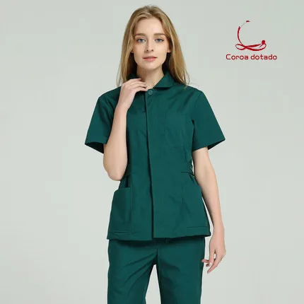 Hand washing clothes hand washing clothes long sleeve touring suit doctor nurse first aid suit
Hand washing clothes hand washing clothes long sleeve touring suit doctor nurse first aid suit