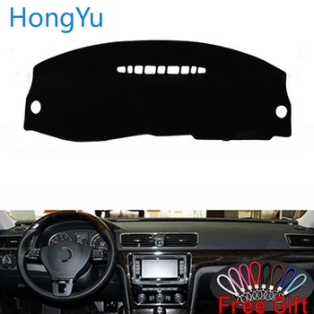 For Volkswagen passat 2000 - 2005 Interior Accessories Auto Car Dashboard Cover Dash Mat Board Pad Carpet Dashmat Anti-UV Mats
For Volkswagen passat 2000 - 2005 Interior Accessories Auto Car Dashboard Cover Dash Mat Board Pad Carpet Dashmat Anti-UV Mats