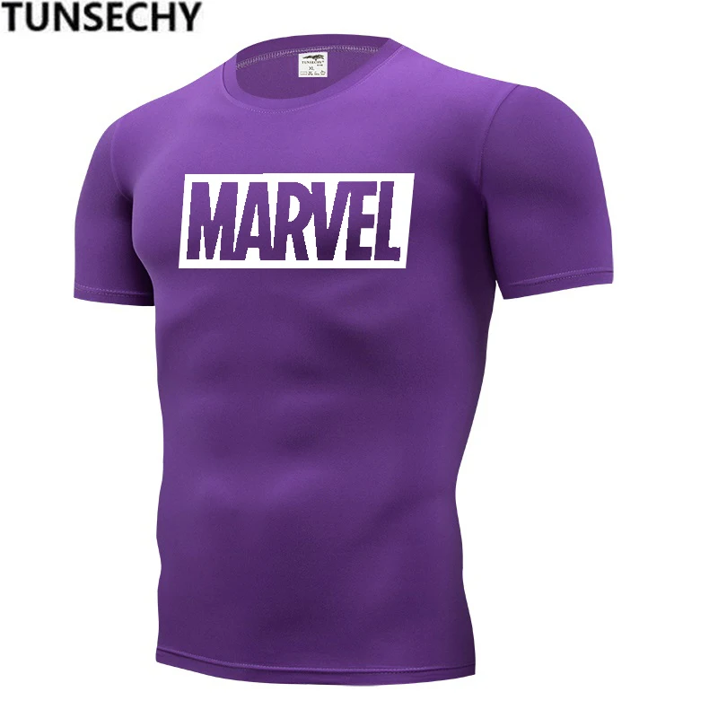 New 2019 Women Compression T Shirt Quick-dry Tights Fitness Mma T-shirts Fashion Printed Short Sleeve Workout Tops Womens
New 2019 Women Compression T Shirt Quick-dry Tights Fitness Mma T-shirts Fashion Printed Short Sleeve Workout Tops Womens