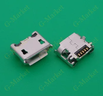 50Pcs/lot For Sony Xperia micro ST23 ST23i micro usb charge charging connector plug dock socket port
50Pcs/lot For Sony Xperia micro ST23 ST23i micro usb charge charging connector plug dock socket port