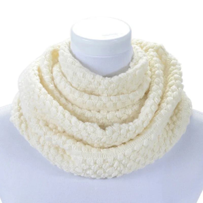 2020 Corn Scarf Luxury Brand Warm Scarves LIC For Women Knitted Winter Scarf Autumn Cashmere Double Circle Collar Women's Scarf
2020 Corn Scarf Luxury Brand Warm Scarves LIC For Women Knitted Winter Scarf Autumn Cashmere Double Circle Collar Women's Scarf