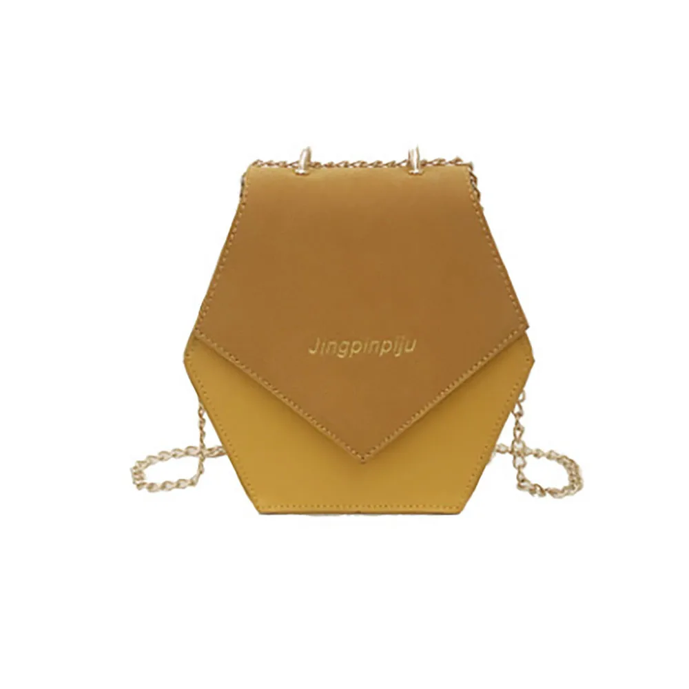 OCARDIAN Woman Packet Small Square Shoulder Diagonal Chain Patent Leather Women Ins Trend Single Bag dropship 19A25
OCARDIAN Woman Packet Small Square Shoulder Diagonal Chain Patent Leather Women Ins Trend Single Bag dropship 19A25