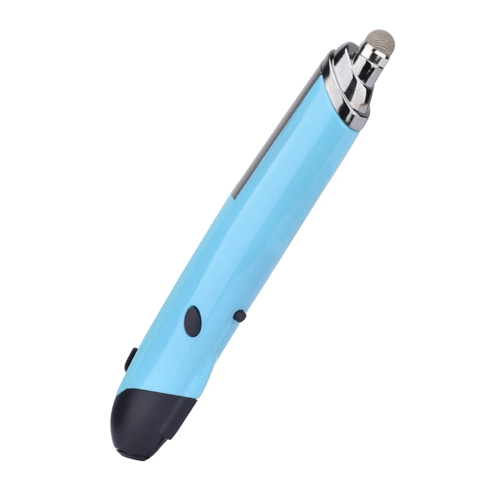 Touch Pen Mouse