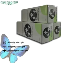 HTB1uJ4jSXXXXXbWXpXXq6xXFXXXN