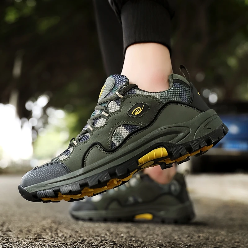 2019 Fashion Sneakers Couple Mens Men Women 37~44 Camouflage Platform Casual Casual Tenis Shoes Man Girl Sport Outdoor Flats
2019 Fashion Sneakers Couple Mens Men Women 37~44 Camouflage Platform Casual Casual Tenis Shoes Man Girl Sport Outdoor Flats