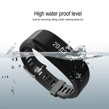 New Sport Bluetooth Heart Rate Monitor Smart watch Health Pedometer Calorie Sleep Monitor Smart Wrist band watch H28
New Sport Bluetooth Heart Rate Monitor Smart watch Health Pedometer Calorie Sleep Monitor Smart Wrist band watch H28
