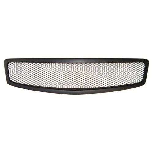 Front Mesh Grill Grille Fits for Infiniti G G35 G37 07 08 09 2007 2008 2009 Sedan
Front Mesh Grill Grille Fits for Infiniti G G35 G37 07 08 09 2007 2008 2009 Sedan