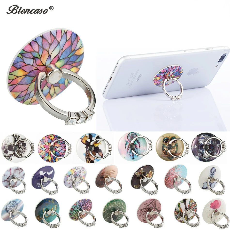 Finger Ring Mobile Phone 360 Rotate Bracket For iPhone X 9 8 7 6 6S Plus 5S For Samsung Huawei Universal Smart Phone Buckle
Finger Ring Mobile Phone 360 Rotate Bracket For iPhone X 9 8 7 6 6S Plus 5S For Samsung Huawei Universal Smart Phone Buckle