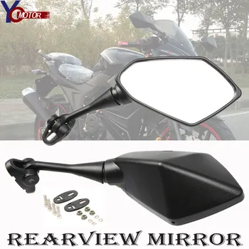 Universal FOR APRILIA RSV4 Factory APRC SE RSV Mille R SUZUKI M50 LE M90 S50 S83 C50C M95 Accessories Motorcycle Rearview Mirror
Universal FOR APRILIA RSV4 Factory APRC SE RSV Mille R SUZUKI M50 LE M90 S50 S83 C50C M95 Accessories Motorcycle Rearview Mirror