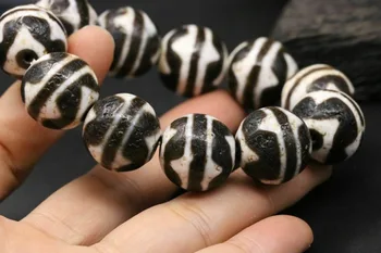 Treasure Magic Power SUPER Energy Tibetan Double Tiger Tooth TOTEM LARGE dZi Bead bracelet bangle AMULET LKbrother 
Treasure Magic Power SUPER Energy Tibetan Double Tiger Tooth TOTEM LARGE dZi Bead bracelet bangle AMULET LKbrother