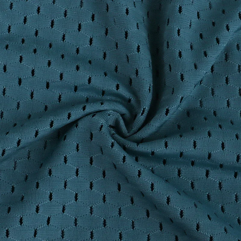 3859546365_1236428399
