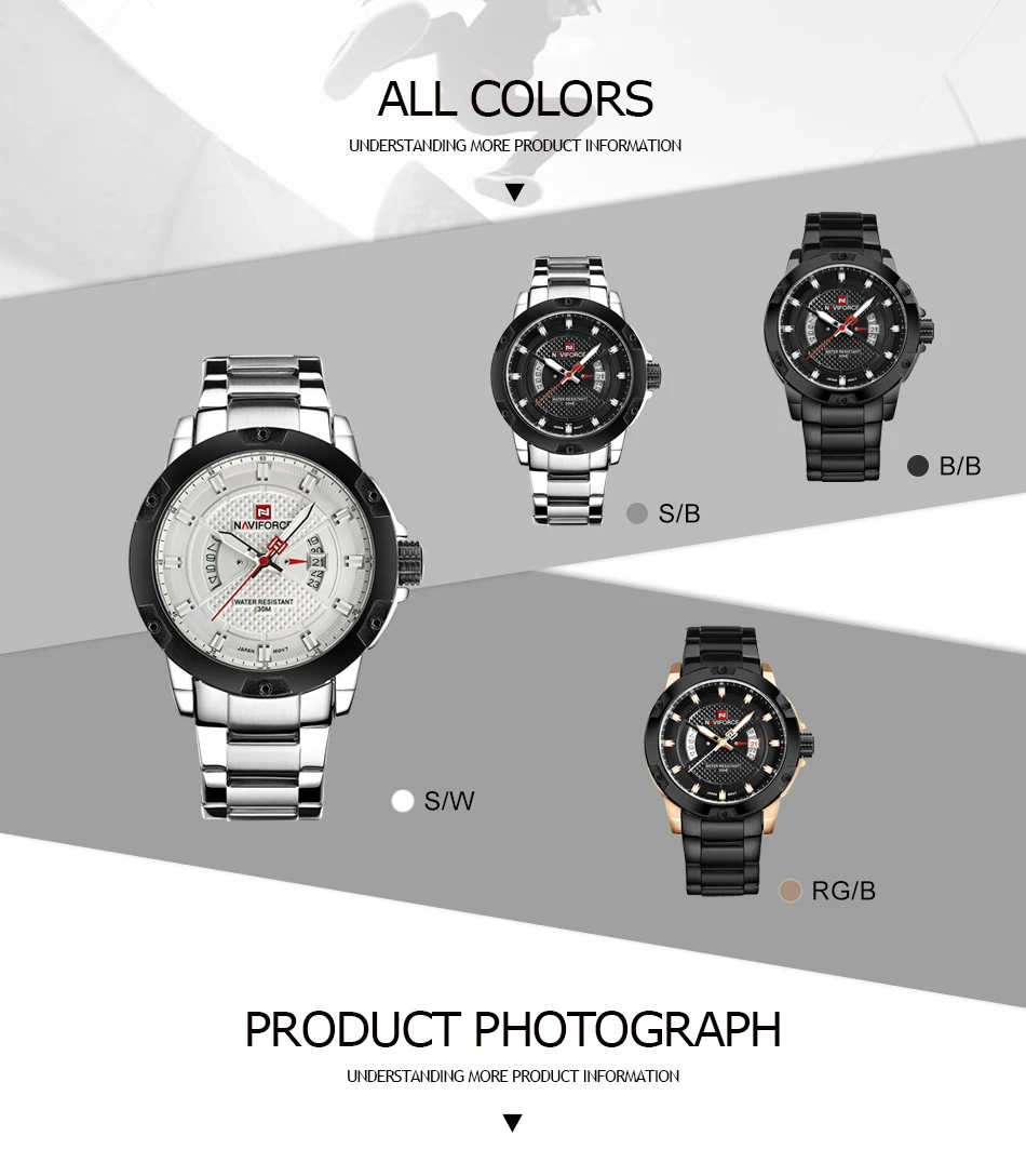 9085--RG-B_09