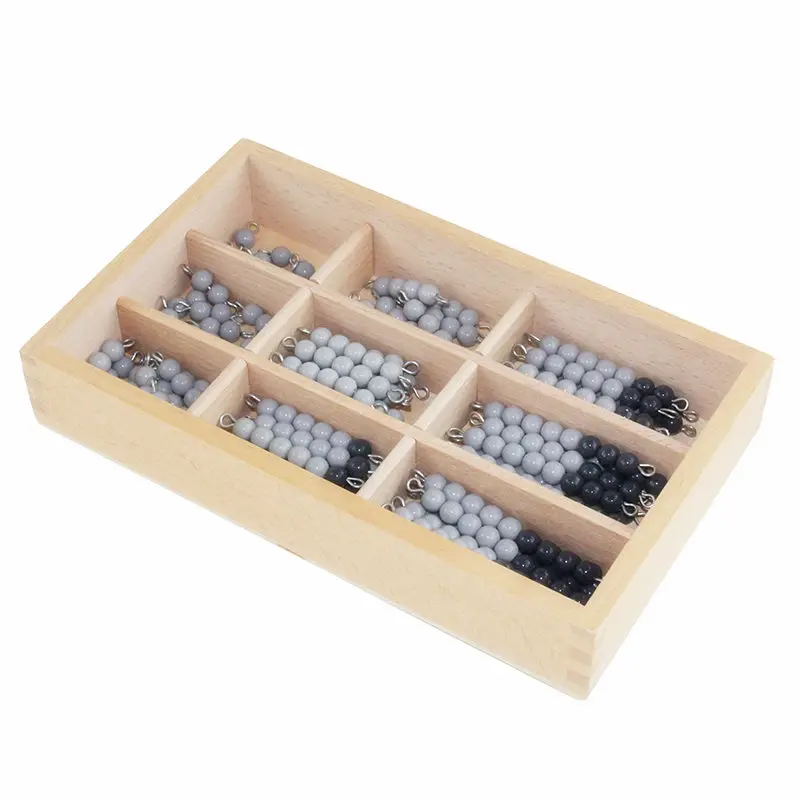 SC40 (4)
