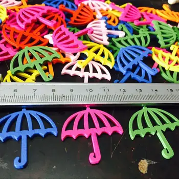 100pcs/bag Wooden Sewing Button Scrapbooking Umbrella Colorful Mixed Decorate for Sewing DIY Home Party Wedding Decorations C62
100pcs/bag Wooden Sewing Button Scrapbooking Umbrella Colorful Mixed Decorate for Sewing DIY Home Party Wedding Decorations C62